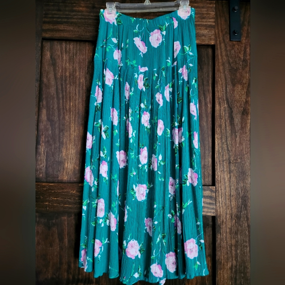 Vintage skirt